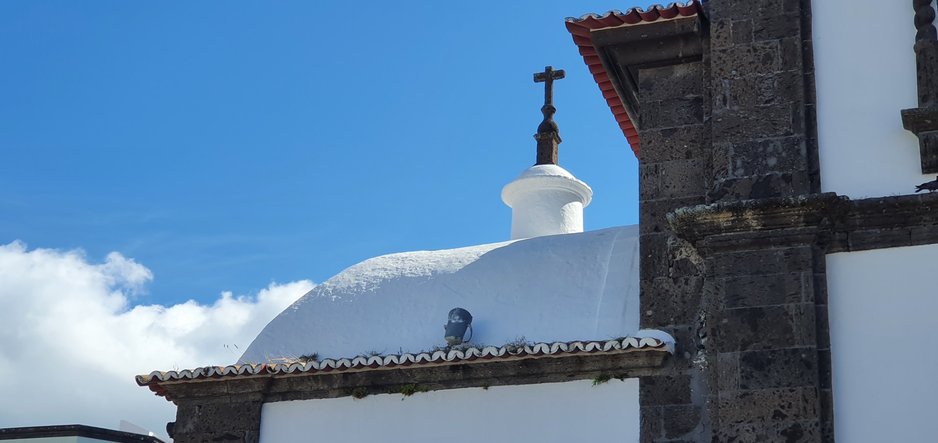 Die Geschichte Portugals Überblick & Personen & Ereignisse